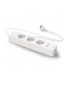 tp-link Listwa Zasilajaca Smart WiFi Tapo P300 - nr 14