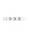 tp-link Listwa Zasilajaca Smart WiFi Tapo P300 - nr 15