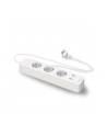 tp-link Listwa Zasilajaca Smart WiFi Tapo P300 - nr 16