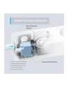 tp-link Listwa Zasilajaca Smart WiFi Tapo P300 - nr 18