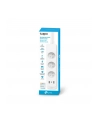 tp-link Listwa Zasilajaca Smart WiFi Tapo P300 - nr 1