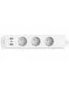 tp-link Listwa Zasilajaca Smart WiFi Tapo P300 - nr 20
