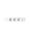 tp-link Listwa Zasilajaca Smart WiFi Tapo P300 - nr 21