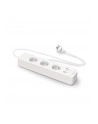 tp-link Listwa Zasilajaca Smart WiFi Tapo P300 - nr 2