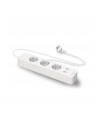 tp-link Listwa Zasilajaca Smart WiFi Tapo P300 - nr 6