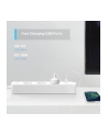 tp-link Listwa Zasilajaca Smart WiFi Tapo P300 - nr 7