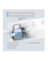 tp-link Listwa Zasilajaca Smart WiFi Tapo P300 - nr 8