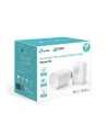 tp-link Zawór Termostatyczny KE100 KIT Smart - nr 10