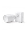 tp-link Zawór Termostatyczny KE100 KIT Smart - nr 12