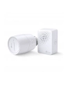 tp-link Zawór Termostatyczny KE100 KIT Smart - nr 24