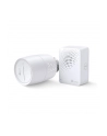 tp-link Zawór Termostatyczny KE100 KIT Smart - nr 9