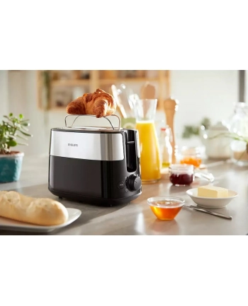 philips Toster HD2516/90