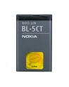 BL-5CT 1050mAh Bateria Li-Ion - nr 2