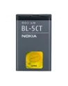 BL-5CT 1050mAh Bateria Li-Ion - nr 4