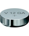 Bateria Electronics Alkalin               LR43/V12GA - nr 8