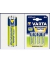 Akumulator LONGL.ACCU 56706 2 2100mAh,AA,R2U   HR06/AA - nr 12