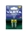 Akumulator LONGL.ACCU 56706 2 2100mAh,AA,R2U   HR06/AA - nr 13