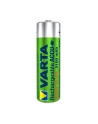 Akumulator LONGL.ACCU 56706 2 2100mAh,AA,R2U   HR06/AA - nr 15