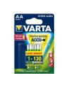 Akumulator LONGL.ACCU 56706 2 2100mAh,AA,R2U   HR06/AA - nr 18