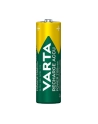 Akumulator LONGL.ACCU 56706 2 2100mAh,AA,R2U   HR06/AA - nr 20