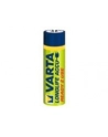 Akumulator LONGL.ACCU 56706 2 2100mAh,AA,R2U   HR06/AA - nr 5