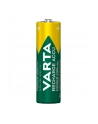 Akumulator LONGL.ACCU 56706 2 2100mAh,AA,R2U   HR06/AA - nr 7