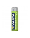 Akumulator LONGL.ACCU 56706 2 2100mAh,AA,R2U   HR06/AA - nr 8