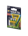 Akumulator LONGL.ACCU 56706 2 2100mAh,AA,R2U   HR06/AA - nr 9