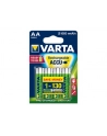 Akumulator LONGL.ACCU 56706 4 2100mAh,AA,R2U   HR06/AA - nr 13