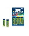 Akumulator LONGL.ACCU 56706 4 2100mAh,AA,R2U   HR06/AA - nr 8