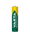 Akumulator Professional 5703 1000mAh HR03/AAA - nr 13