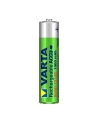 Akumulator Professional 5703 1000mAh HR03/AAA - nr 18