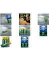 Akumulator Professional 5703 1000mAh HR03/AAA - nr 21