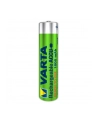 Akumulator Professional 5703 1000mAh HR03/AAA - nr 26