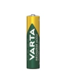 Akumulator Professional 5703 1000mAh HR03/AAA - nr 30