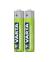 Akumulator Professional 5703 1000mAh HR03/AAA - nr 31