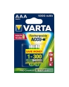 Akumulator Professional 5703 1000mAh HR03/AAA - nr 9