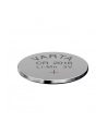 Bateria Electronics Lithium Varta Professional CR2016 6016101401 - nr 16