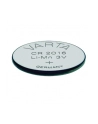 Bateria Electronics Lithium Varta Professional CR2016 6016101401 - nr 5