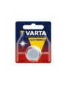 Bateria Electronics Lithium Varta Professional CR2016 6016101401 - nr 7