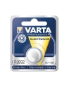 Bateria Electronics Lithium                   CR2032 - nr 10