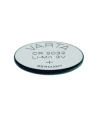 Bateria Electronics Lithium                   CR2032 - nr 11