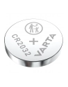 Bateria Electronics Lithium                   CR2032 - nr 14