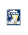 Bateria Electronics Lithium                   CR2032 - nr 15
