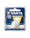 Bateria Electronics Lithium                   CR2032 - nr 16