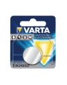 Bateria Electronics Lithium                   CR2032 - nr 17