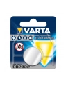 Bateria Electronics Lithium                   CR2032 - nr 23