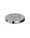 Bateria Electronics Lithium                   CR2032 - nr 24