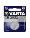 Bateria Electronics Lithium                   CR2032 - nr 26