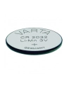 Bateria Electronics Lithium                   CR2032 - nr 4